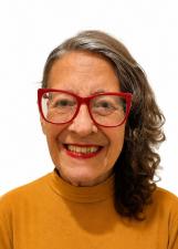 ANA LUCIA DA SILVEIRA MACHADO.jpg