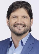 ANDRÉ DO PRADO.jpg