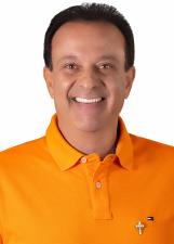 ANDRÉ MOURA.jpg