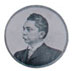 Antônio Azeredo
