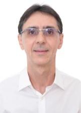 ANTONIO BARROS.jpg