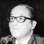 Antônio C. Konder Reis Antônio C. Konder Reis