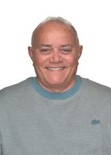 ANTÔNIO JOSÉ LIRA.jpg