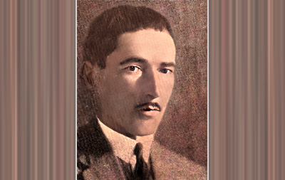 Card image cap