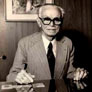 Apolônio Salles