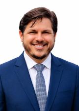 APÓSTOLO FLAVIO BRAGA.jpg