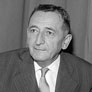 Argemiro de Figueiredo