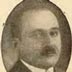 Aristides Rocha
