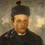Armando Câmara