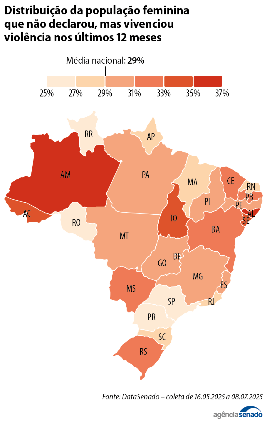 arte2_vivenciou_violencia.png