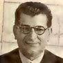 Arthur Costa Arthur Costa