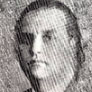Arthur Santos
