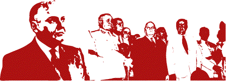 Asset 10@2x.png Asset 10@2x.png