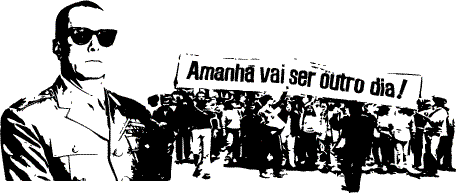 Asset 11@2x.png Asset 11@2x.png