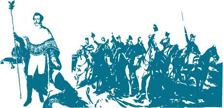 Asset 2@2x.png Asset 2@2x.png