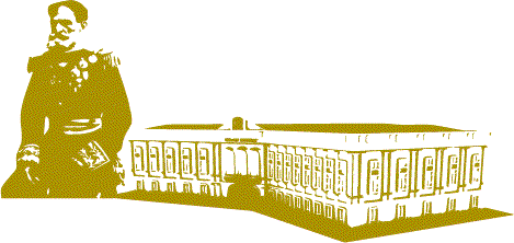 Asset 7@2x.png Asset 7@2x.png