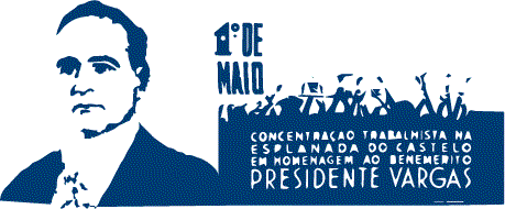 Asset 8@2x.png Asset 8@2x.png