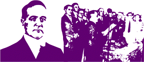 Asset 9@2x.png Asset 9@2x.png