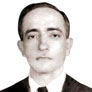 Aurélio Vianna