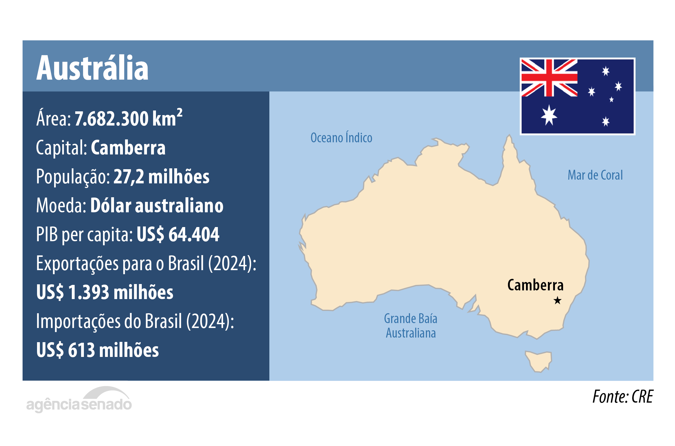 australia-1 (1).png