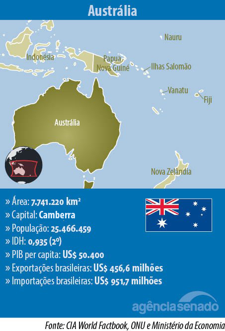 australia.jpg