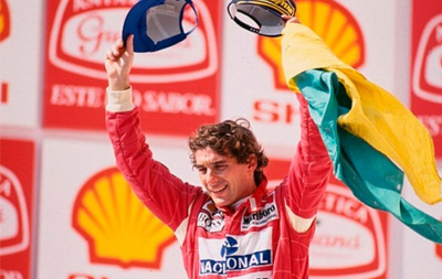 ayrton_senna_h.jpg