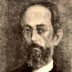 Barata Ribeiro