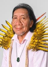 BARTÔ MACUXI.jpg