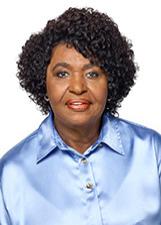 BENEDITA DA SILVA.jpg