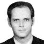 Benedito Canellas