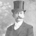 Benjamin Barroso