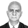 Benjamin Farah