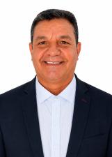 BENY GODOY.jpg