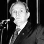 Foto de Bernardo Cabral