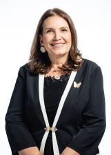 BIA KICIS.jpg