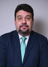 BRENO GUIMARÃES.jpg