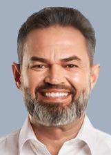 BRUNO BOLSONARO SCHEID.jpg