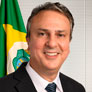 Camilo Santana