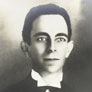 Cândido Ramos Cândido Ramos