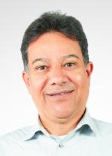 CARLIN MOURA.jpg