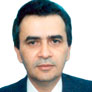 Carlos Alberto de Sousa