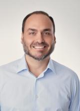 CARLOS BOLSONARO.jpg