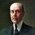 Carlos Cavalcanti