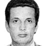 Carlos Chiarelli