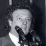 Foto de Carlos de Carli