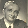 Carlos Jereissati