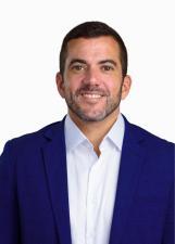 CARLOS JORDY.jpg