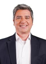 CARLOS PORTINHO.jpg