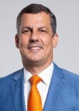 CARLOS SANT'ANNA.jpg