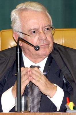 Carlos Velloso